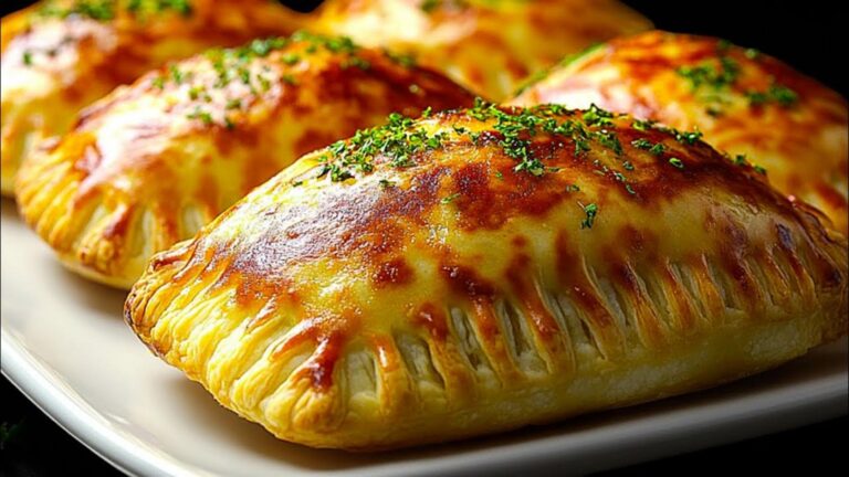 Questo semplice gesto trasforma uova e patate in un piatto da leccarsi i baffi…
