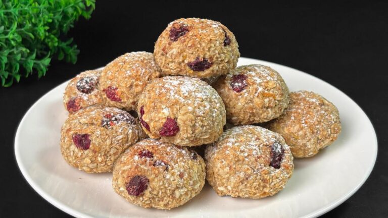 Questo trucco semplice trasforma i tuoi dessert in alleati per dimagrire…