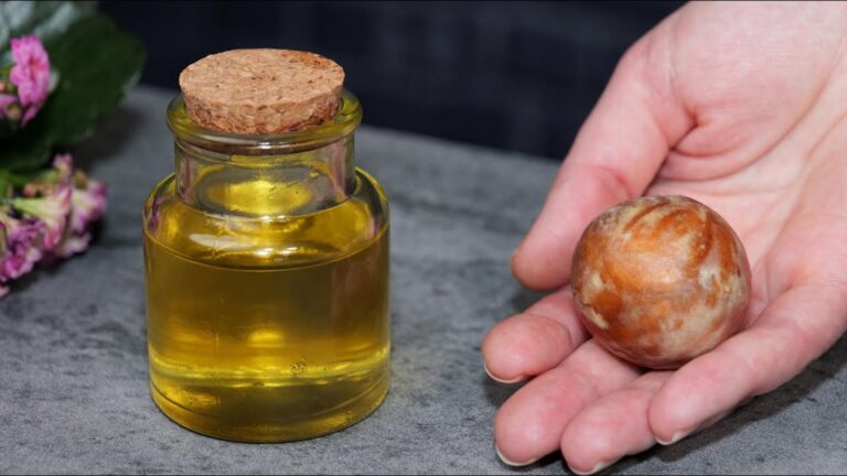 Questo semplice gesto trasforma la tua pelle, elimina le rughe e riporta la giovinezza…