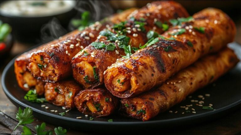Questo metodo sorprenderà tutti: patate dolci più buone della carne…