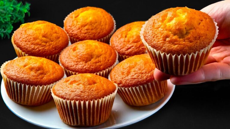 Scopri come semplici fiocchi d’avena e mele trasformano la tua dieta…