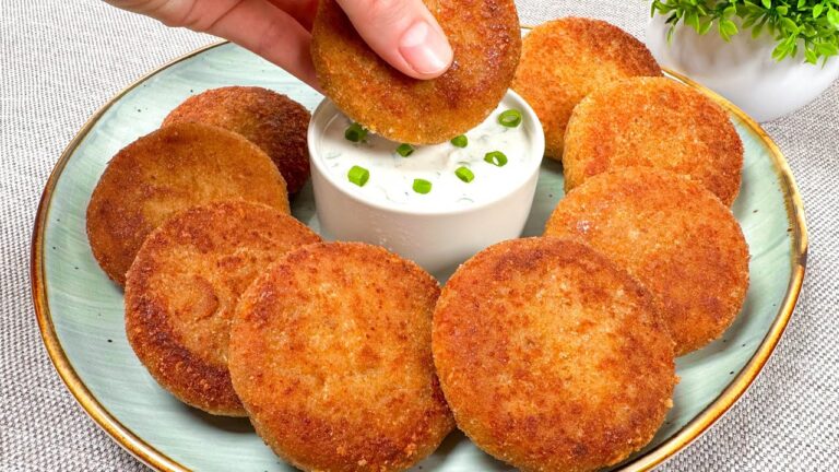 Scopri 5 ricette vegetariane più gustose del mondo! 🍽️