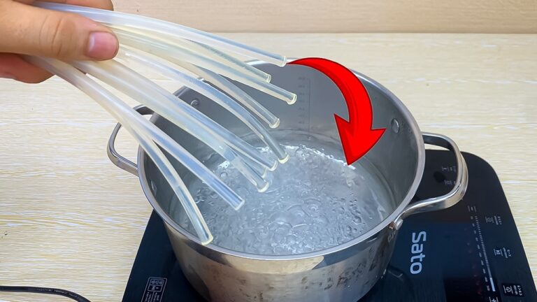 Scopri 5 sorprendenti trucchi per guadagnare con un semplice bastoncino di colla!