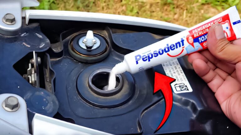 5 invenzioni sorprendenti che potrebbero cambiare il mondo: scopri di più!