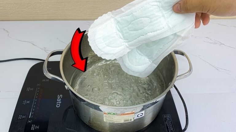 Scopri come guadagnare 100€ con un semplice trucco innovativo!