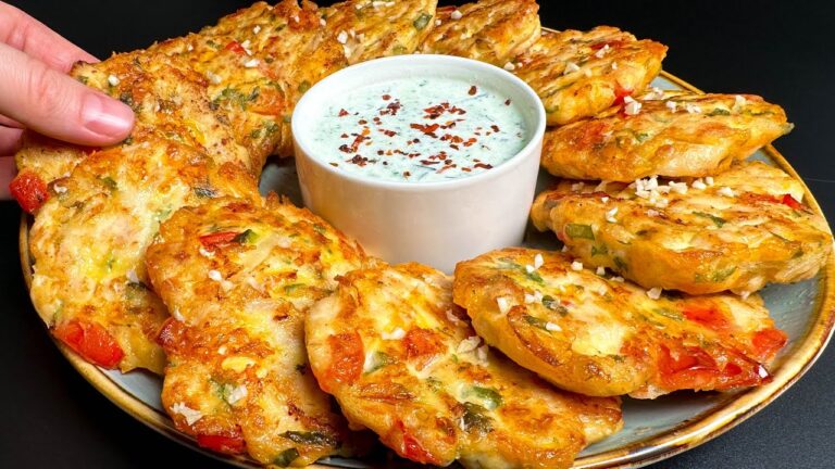 Scopri 5 segreti per cucinare un pollo alla griglia semplicemente delizioso!
