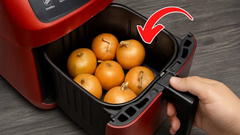14 trucchi da cucina incredibili che semplificheranno la tua vita!