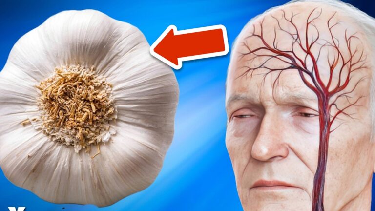 Proteggi il tuo cervello: 5 strategie che pochi conoscono!