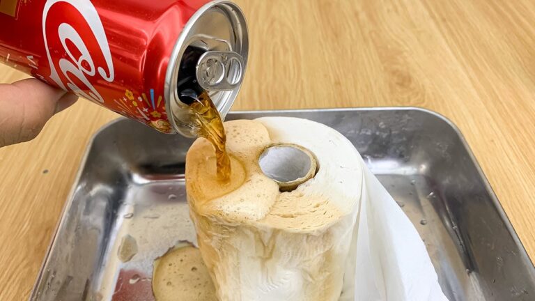 Scopri 5 modi sorprendenti per guadagnare con la Coca-Cola!