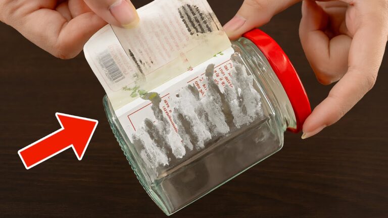 14 trucchi geniali per semplificare la tua vita a casa! Scoprili ora!