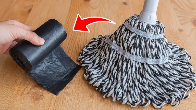 14 trucchi sorprendenti per la casa che devi assolutamente conoscere