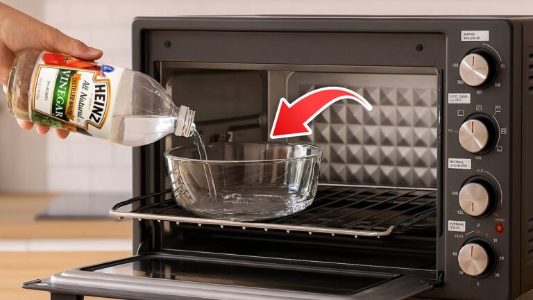 14 trucchi da cucina geniali che cambieranno il tuo modo di cucinare!