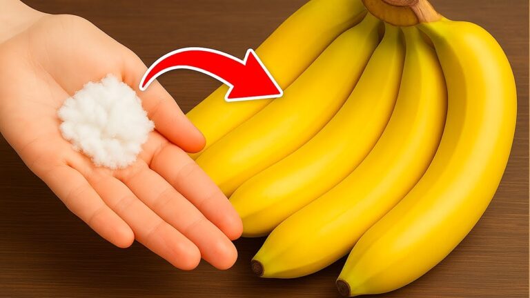 Scopri 5 sorprendenti modi per guadagnare con le banane! 🍌💰