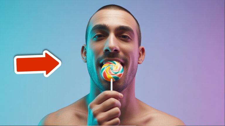 5 segni che il tuo desiderio di dolci nasconde qualcosa di serio
