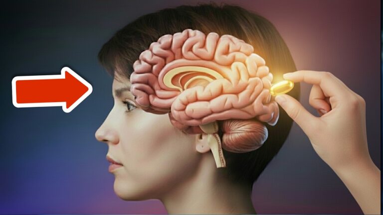 Scopri 7 vitamine che proteggono il cuore da infarti e ictus!