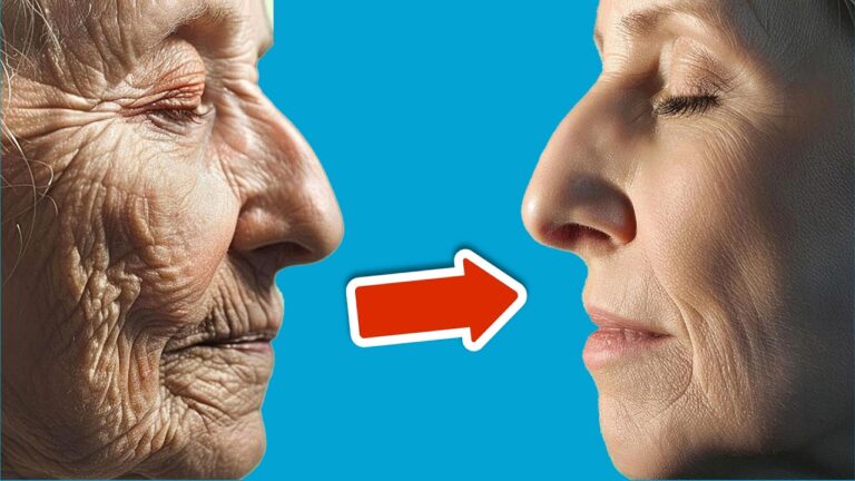 Scopri il numero 1 degli antiossidanti: 5 vantaggi incredibili per la tua bellezza!