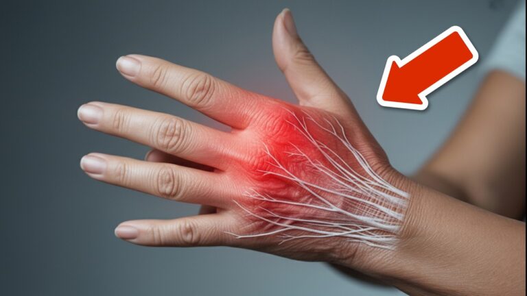 Scopri 5 metodi rapidi per combattere l’osteoporosi e migliorare le tue ossa!