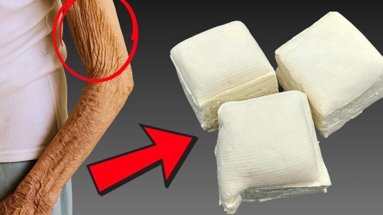Scopri 5 tecniche per recuperare i muscoli a qualsiasi età! 💪✨