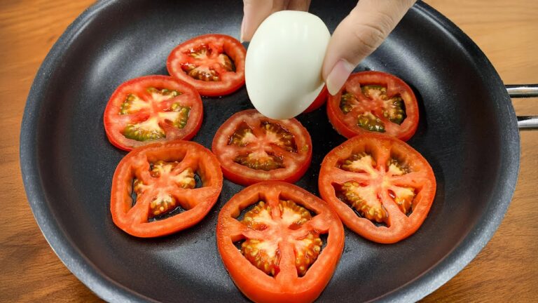 22 hack da cucina geniali che miglioreranno la tua vita quotidiana