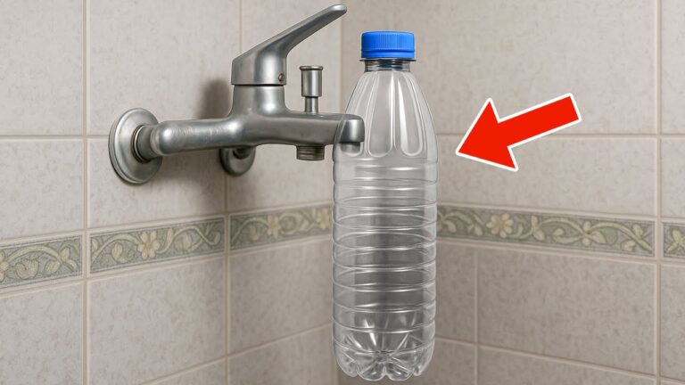 14 trucchi per la casa che ti cambieranno la vita subito! Scopri di più!