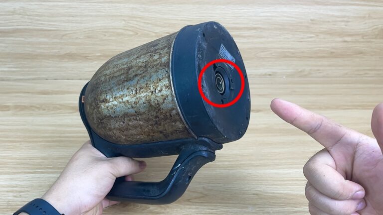 Scopri 5 incredibili usi del bollitore elettrico che non conoscevi!