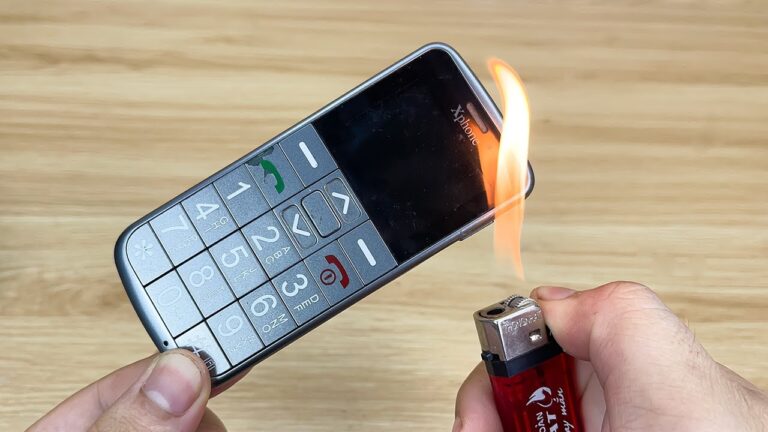 5 usi segreti per i vecchi telefoni che tutti dovrebbero conoscere
