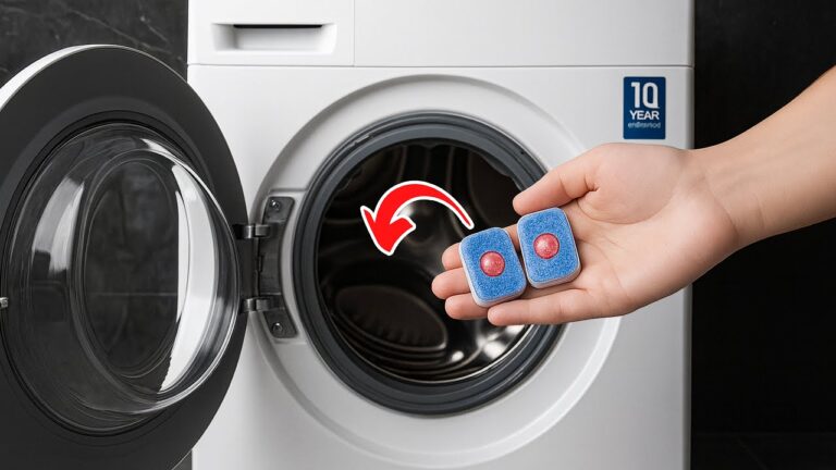 14 trucchi per la casa che cambieranno la tua vita e che non conoscevi!