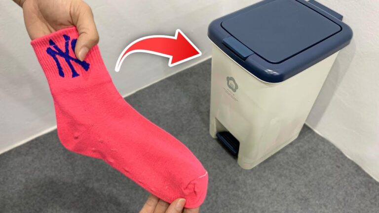 32 trucchi geniali per la casa che utilizzerai ogni giorno! Scopri come semplificare la vita.