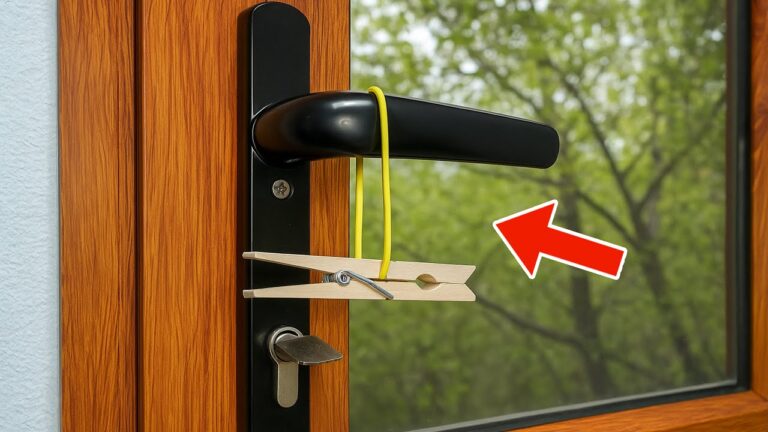 14 trucchi per la casa che avrei voluto conoscere a 40 anni! Scopri di più!