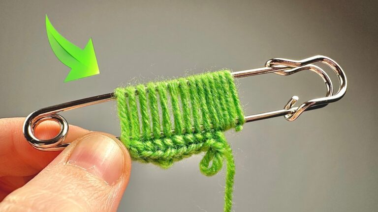 Scopri come ho creato 50 idee in un giorno e vendute tutte!