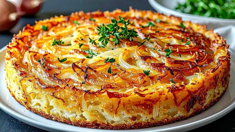 Scopri 5 ricette con cavolo e zucchine che tutti adoreranno!