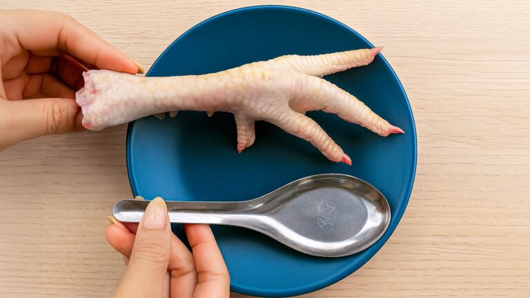13 trucchi in cucina che ti semplificheranno la vita e faranno risparmiare tempo!