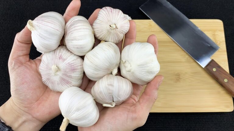 30 trucchi di cucina ingegnosi per semplificare le tue giornate!