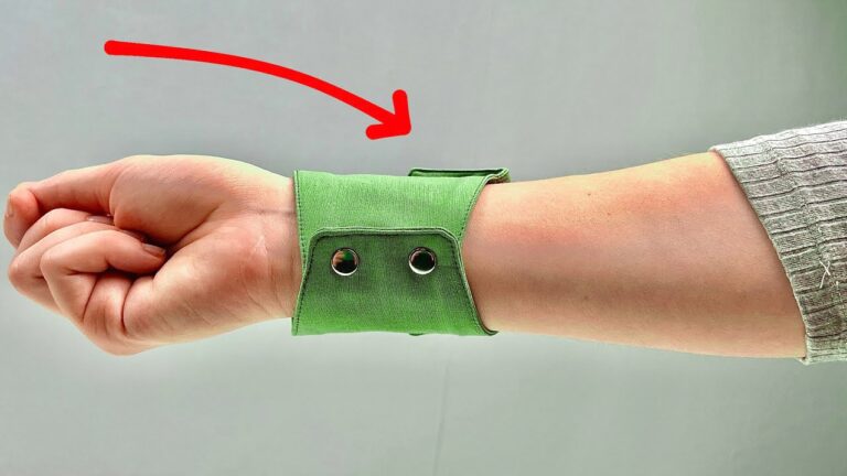 10 Must-Have per Donne: Idee di Stile dai Ricchi da Scoprire Subito!