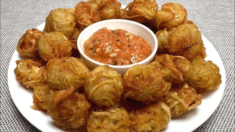 Scopri 5 ricette irresistibili con le patate che conquisteranno tutti!