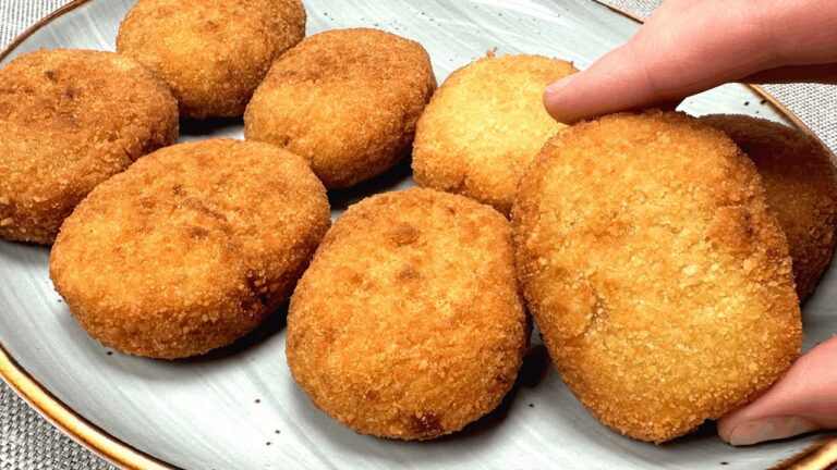 Scopri 5 segreti per un Kartoffelkuchen delizioso e facile da preparare!