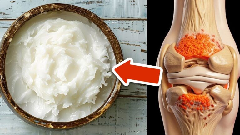 Riscopri i 5 segreti per rigenerare il tuo ginocchio in modo naturale!