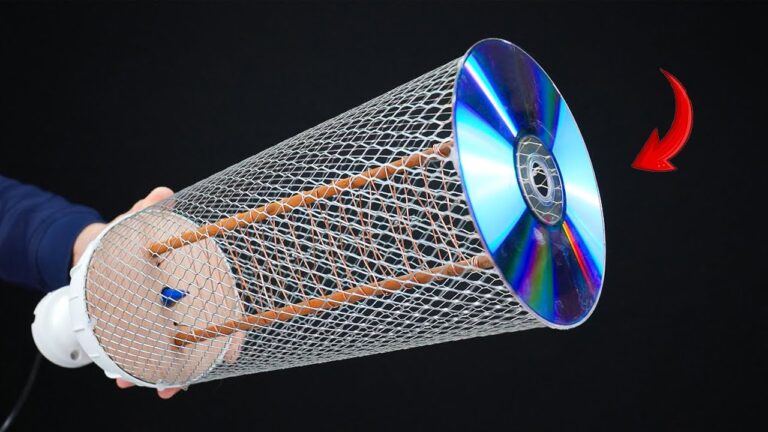 5 idee geniali per sfruttare al meglio le lampadine LED! Scopri di più!