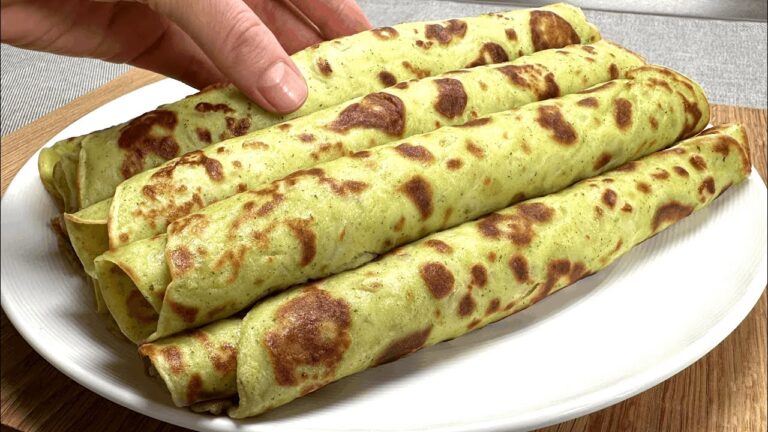 Scopri 5 ricette sorprendenti per dimagrire senza rinunciare al gusto!