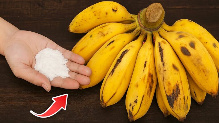 14 trucchi da cucina per semplificare la tua vita ogni giorno!