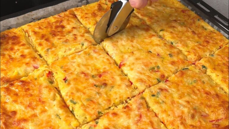 Scopri 5 ricette di patate più buone della pizza per una cena indimenticabile!