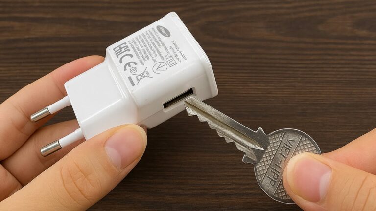 14 idee geniali per migliorare la tua casa: prova subito questi trucchi!
