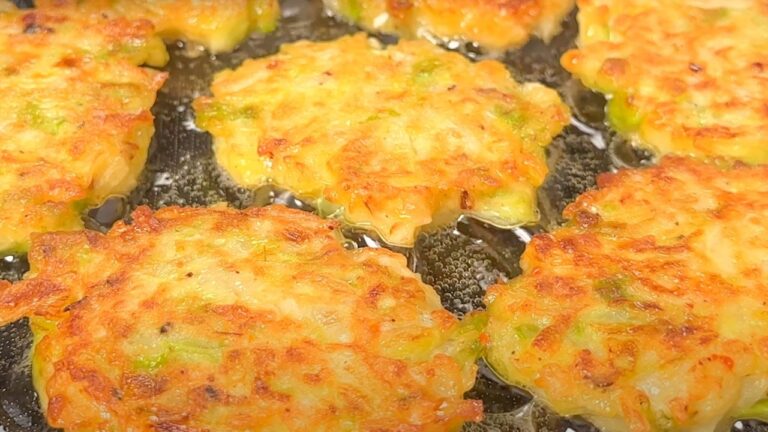 Scopri 5 modi per cucinare il cavolo meglio della carne!
