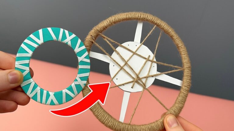 7 amuleti che portano fortuna: scopri il segreto del successo!
