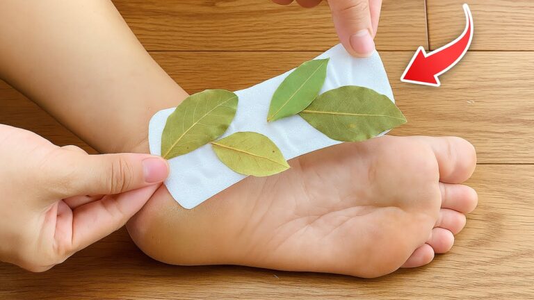 14 trucchi geniali per la casa che nessuno crede ma funzionano davvero!