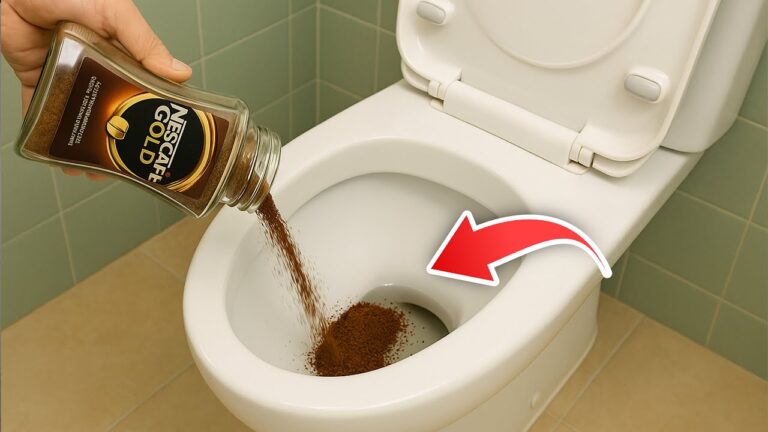 14 trucchi geniali per semplificare la tua vita subito! Scopri come!